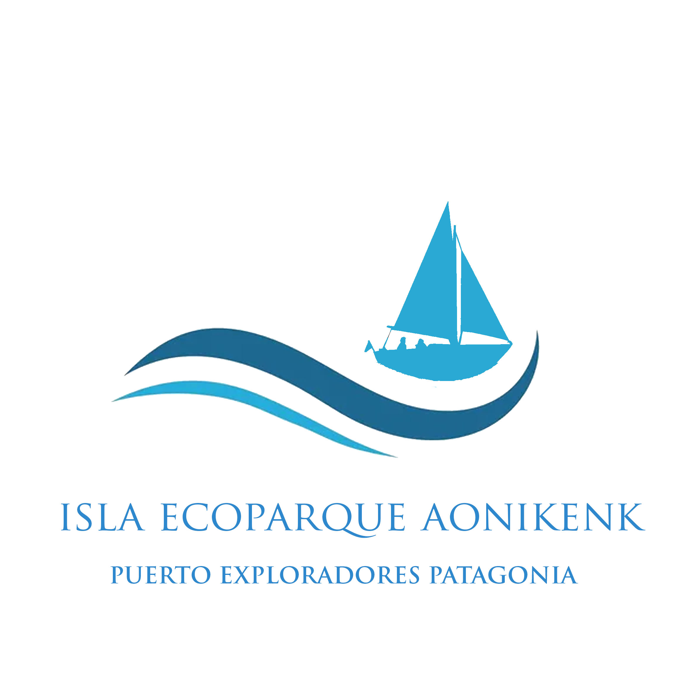 www.aonikenkpatagonia.com logo