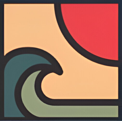 Inmobiliaria Marea logo