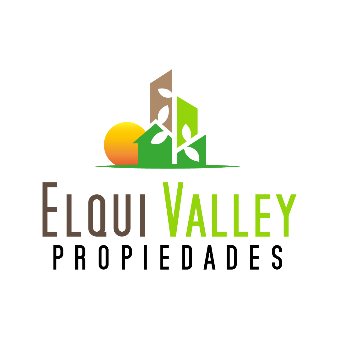 ELQUI VALLEY PROPIEDADES  logo