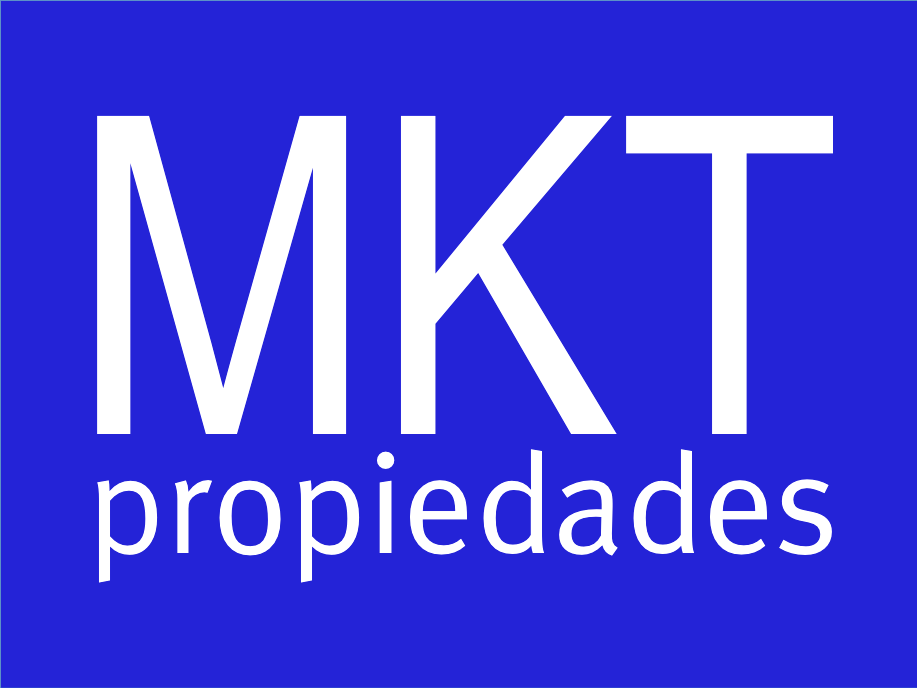 MKTPROPIEDADES logo