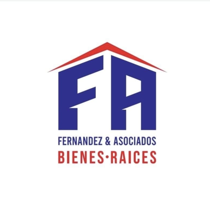 Fernandez & Asociados logo