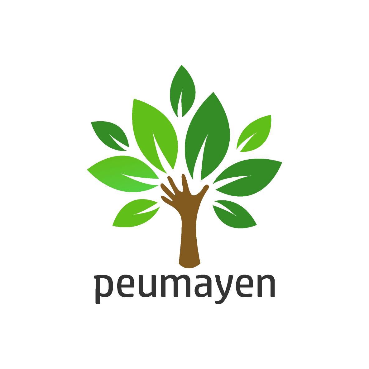 Comunidad Peumayen logo
