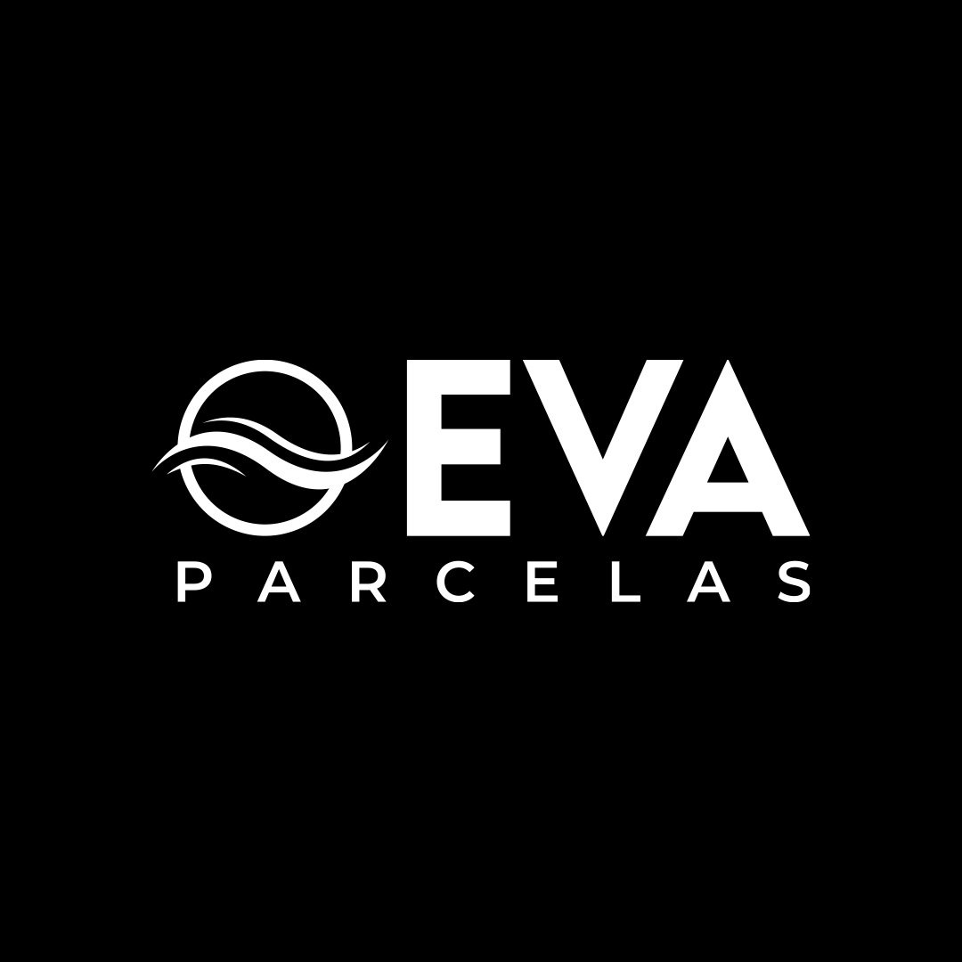 Parcelas EVA logo