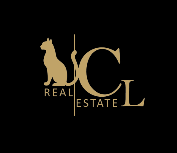 César López / Asesor Inmobiliario logo