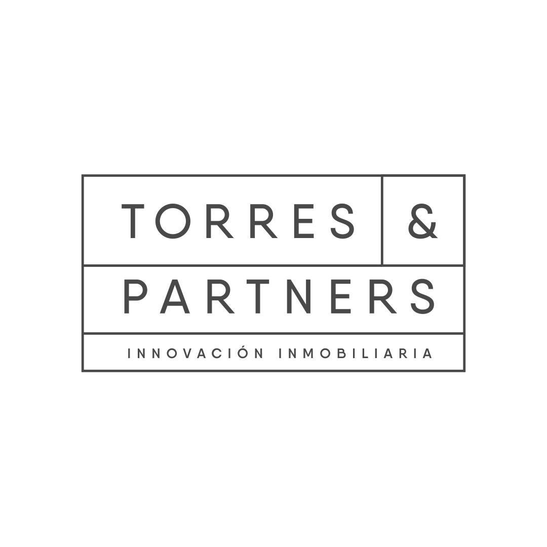  Torres & Partners logo
