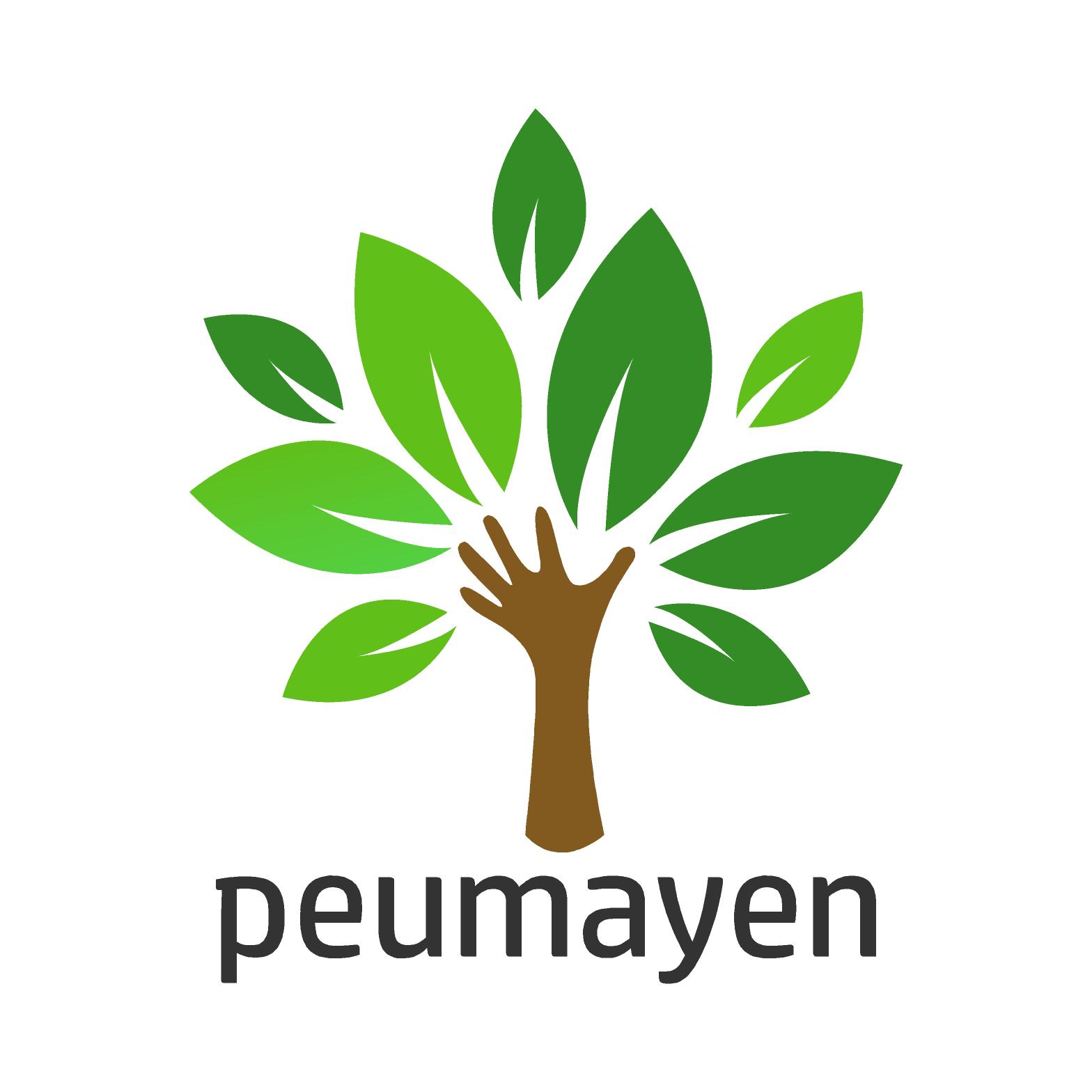 Comunidad Peumayen logo