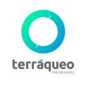 Terraqueo logo