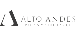 Alejandro Zarate logo