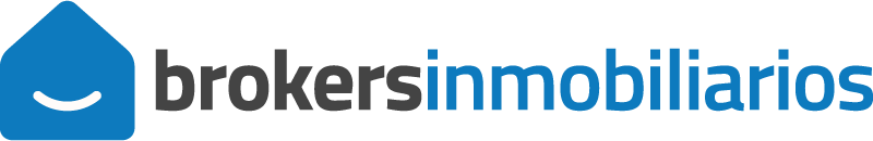 INVERSUR Propiedades logo