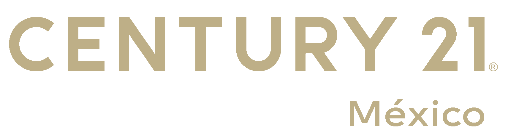 Anton & Asociados logo
