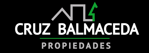 Francisco Fernandez logo