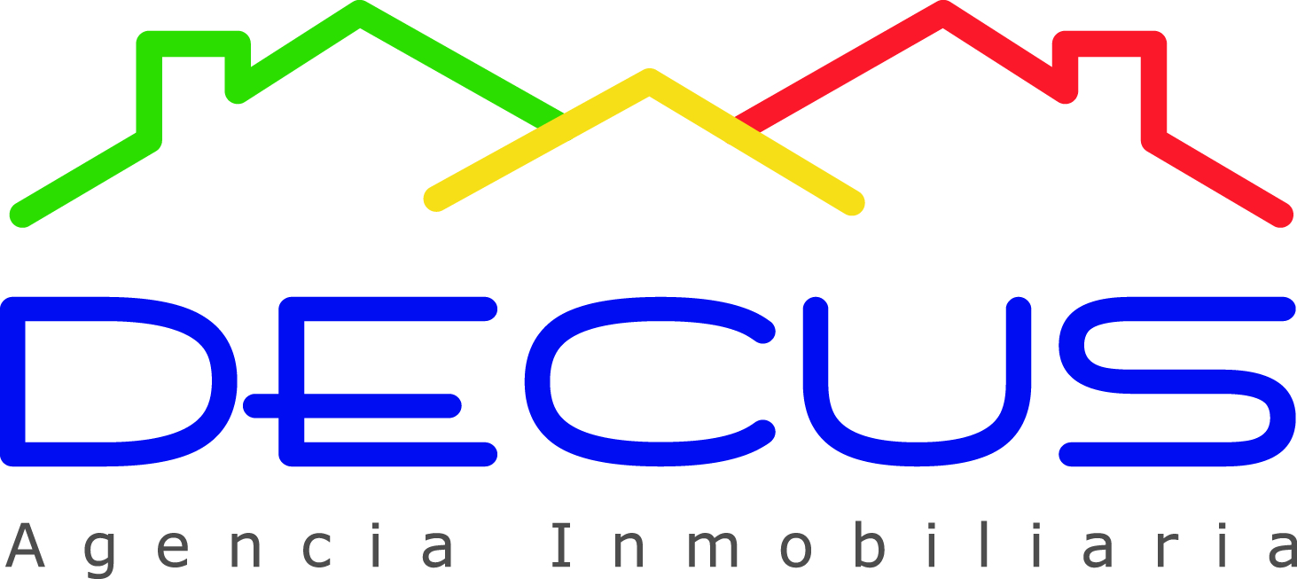 Decus logo