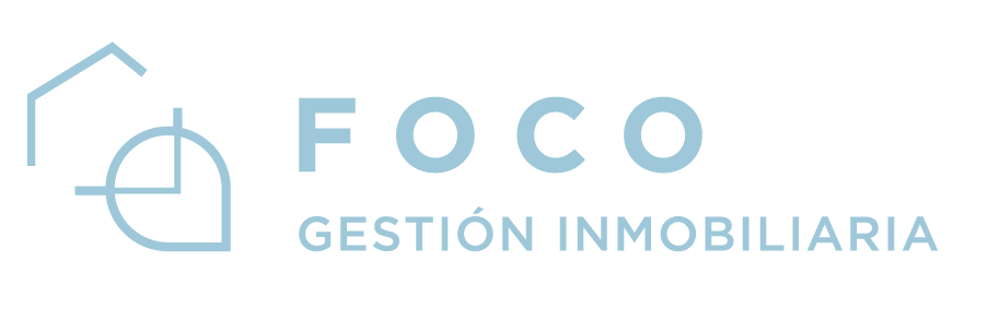 Foco Gestión logo