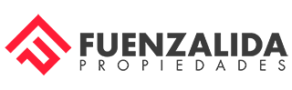 Fuenzalida Propiedades - La Serena logo