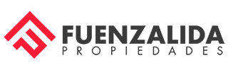 Fuenzalida Propiedades - Talagante logo