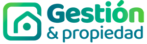 A & G PROPIEDADES SA logo