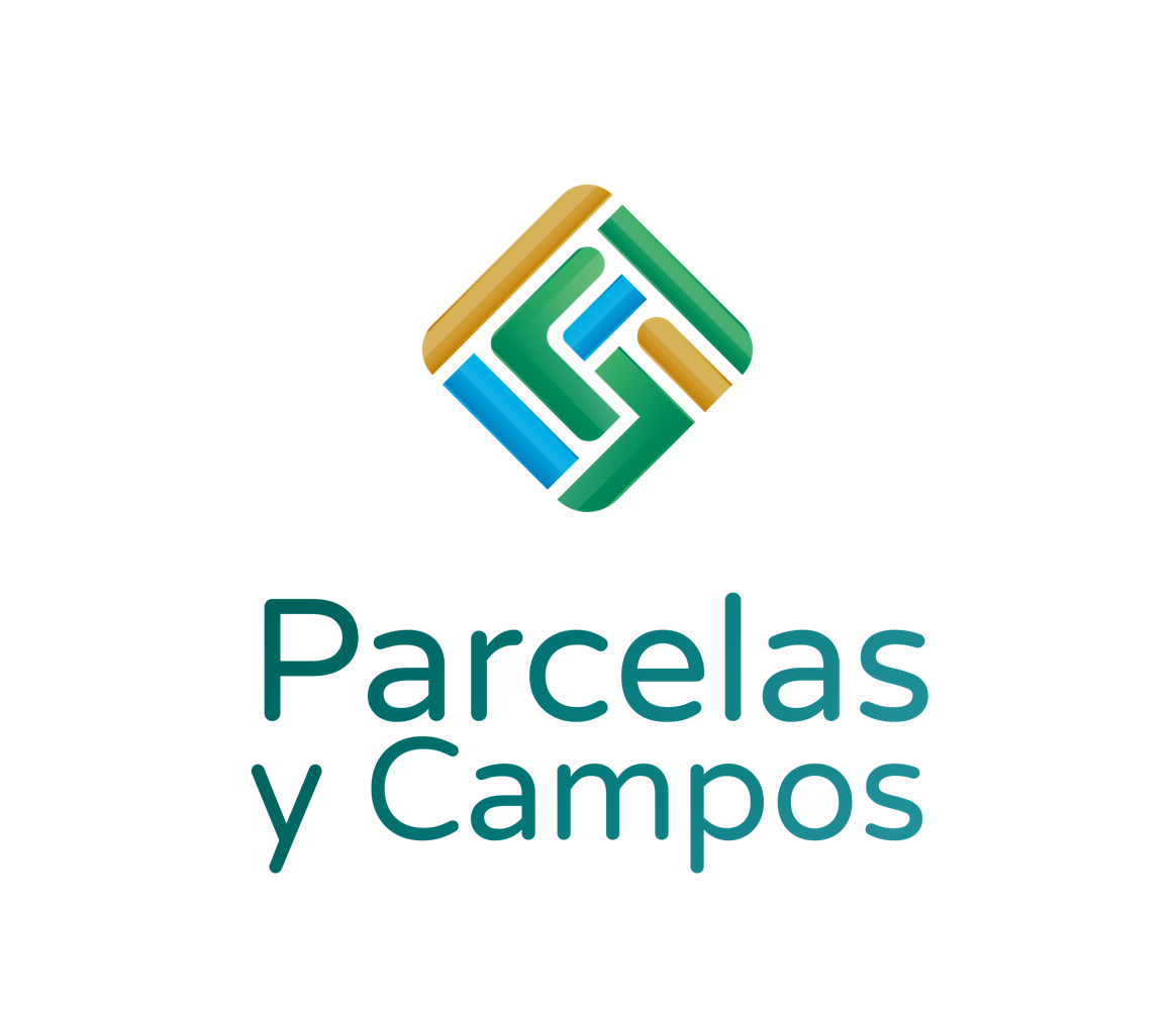 Carlos Alberto Vergara Sandoval  logo