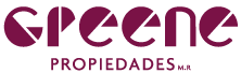 Andres Labbe logo