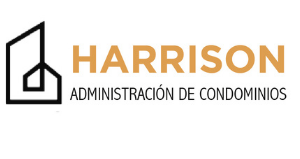 Constanza Pla Escobar  logo