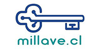 Inmobiliaria Lausanne logo