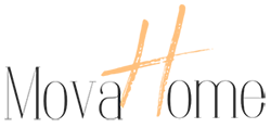 Inmobiliaria V y J logo