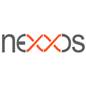 Nexxos logo