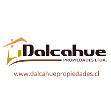 Veronica Quezada Saldaño logo