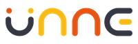 Inversion Sur  logo