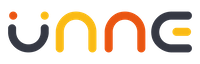 David Isaias Alarcon  logo