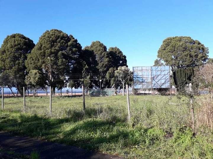 Venta Sitio Llanquihue - Los Lagos