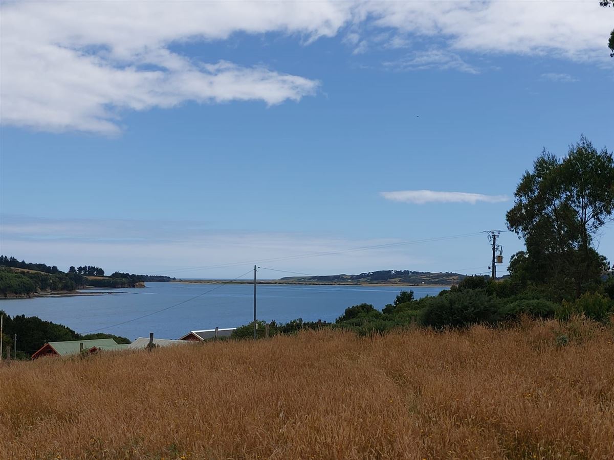 Venta Agrícola Ancud - Los Lagos