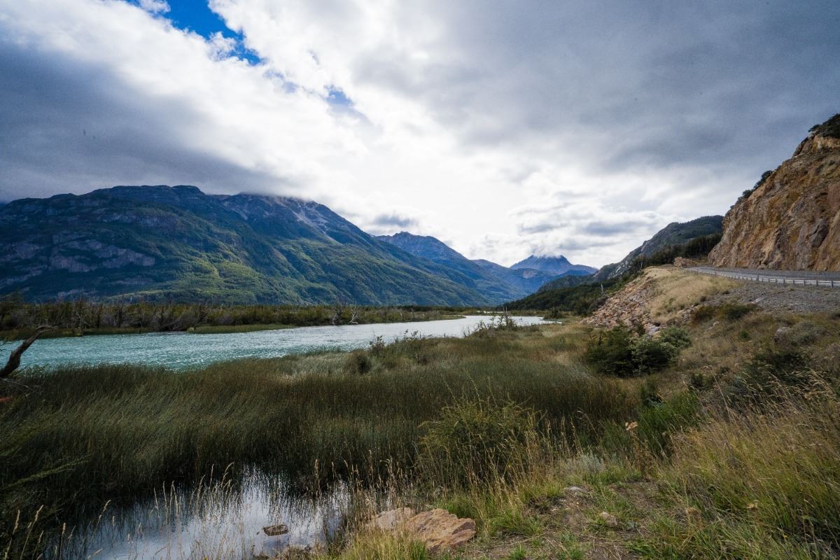 Venta Sitio Aysén - Aysén
