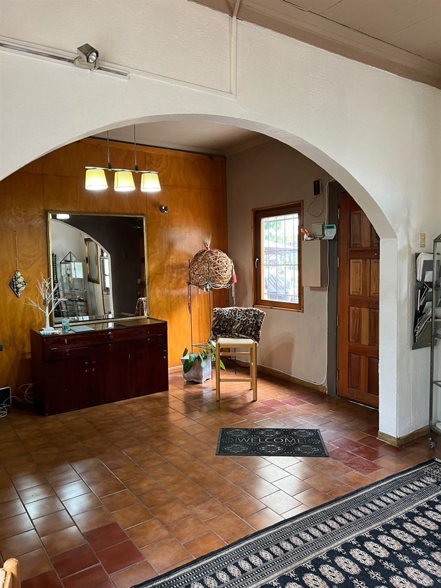 Venta Sitio Viña del mar - Valparaíso
