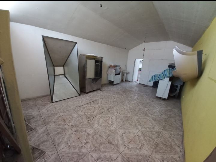 Venta Sitio Vallenar - Atacama