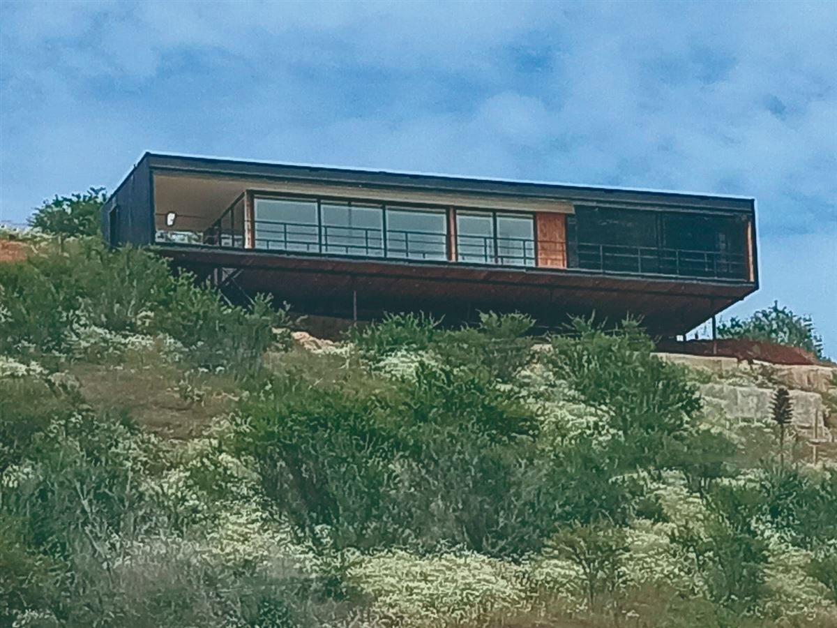 Venta Sitio Olmué - Valparaíso