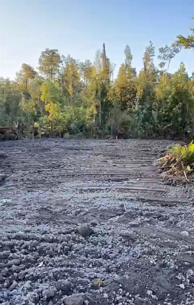 Venta Sitio Puerto Montt - Los Lagos