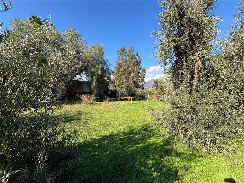 Venta Sitio Puente Alto - Región Metropolitana