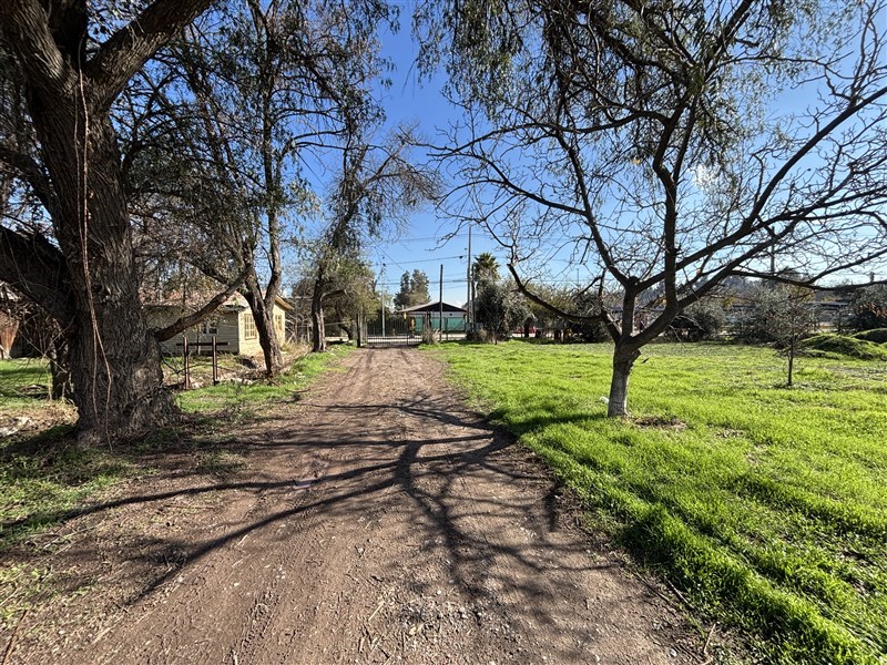 Venta Sitio Puente Alto - Región Metropolitana