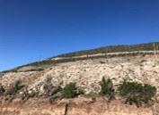 Venta Sitio La Serena - Coquimbo