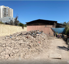 Venta Sitio Copiapó - Atacama