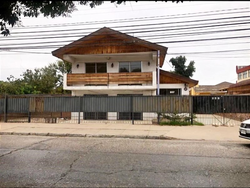 Venta Sitio Quillota - Valparaíso