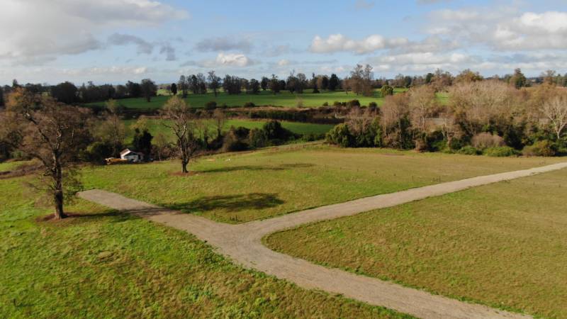 Venta Industrial Osorno - Los Lagos