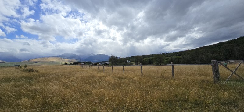 Venta Parcela Coyhaique - Aysén