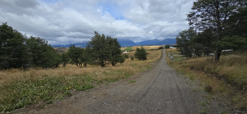 Venta Parcela Coyhaique - Aysén