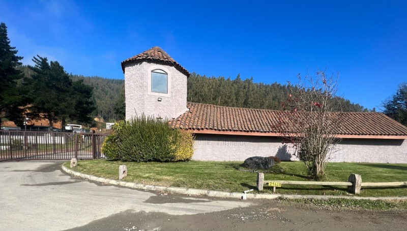 Venta Sitio San Pedro de La Paz - Biobío