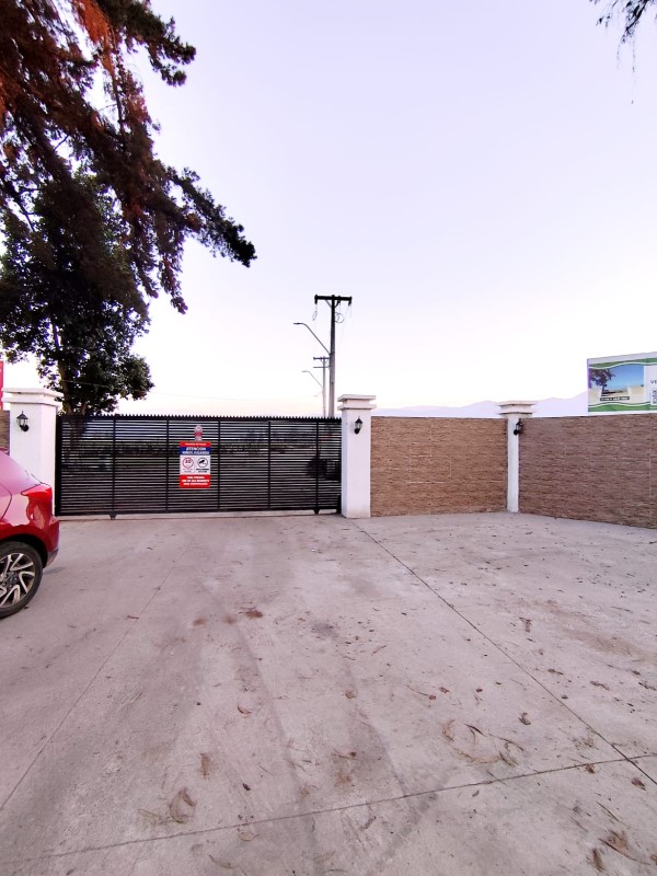 Venta Parcela Isla de Maipo - Región Metropolitana