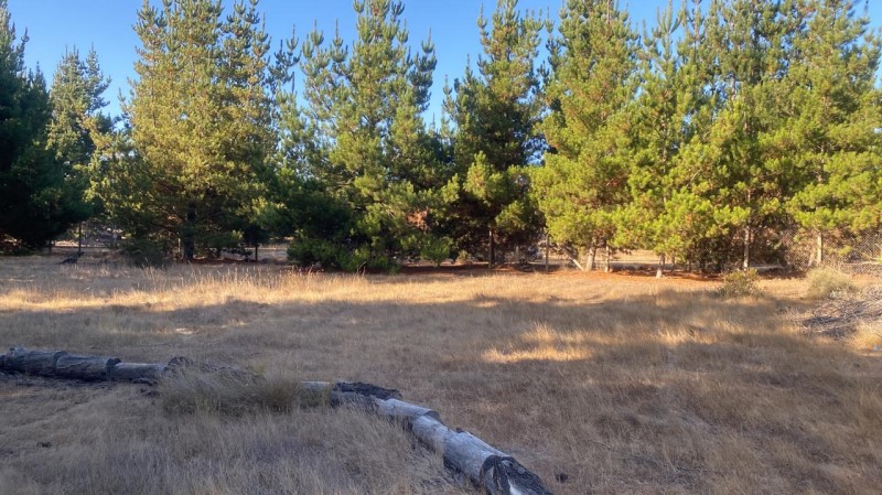 Venta Parcela Algarrobo - Valparaíso