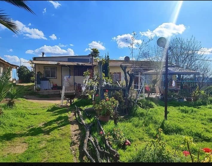 Venta Parcela Villa Alemana - Valparaíso
