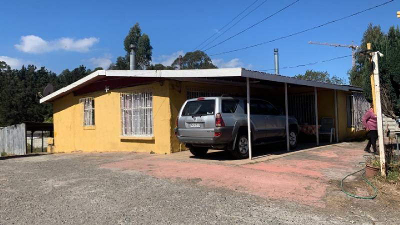 Venta Sitio San Pedro de la Paz - Biobío