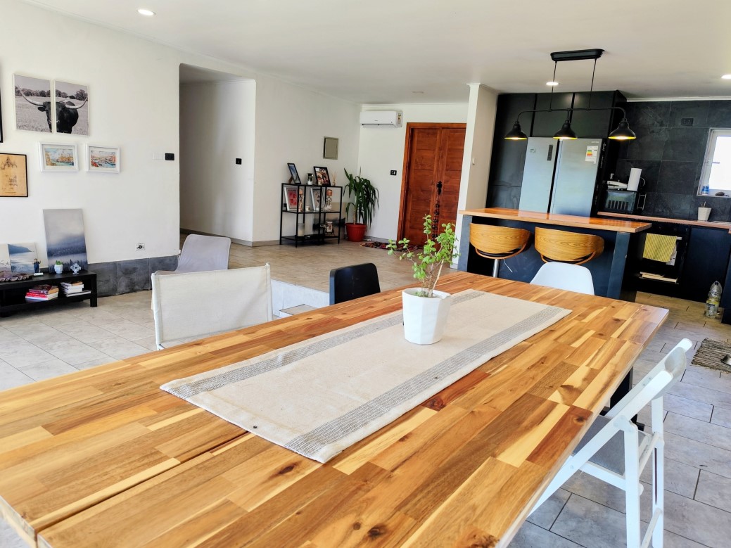 Venta Parcela Padre Hurtado - Región Metropolitana